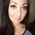Niki Smith's profile image