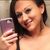 Katey Wise McGowan's profile image