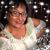 Carol Jones Blankenship's profile image