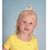 Amanda Bonacci's profile image