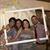 Sandra Kay Davila Artreche's profile image