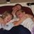 Cynthia Jose's profile image