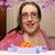 Christina Marie Schrage's profile image