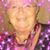 Karin Ferguson's profile image