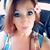 Teresa Rutledge's profile image