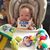 Kristin Myers Glassford's profile image