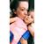 Kaitlyn Poole's profile image