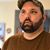 Andrew Brandt's profile image