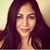 Priyanka Guha's profile image