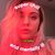 Julia Pemberton's profile image
