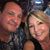 Lisa Lemmons-Powers's profile image