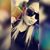 Elayna Lynn's profile image