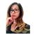 Anne Cheung's profile image