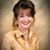 Debbie Paulk Mixon's profile image