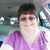 Cindy Losey's profile image