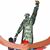 Elizabeth Horton-McBride's profile image