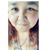 Julie Grimaldo's profile image
