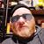 Andrew De Nardis's profile image
