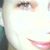 Aimee Nu Struna's profile image