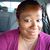 Christina E Wright's profile image