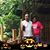 Julio Olivares's profile image