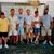 Linda Afaeses's profile image