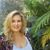 Amanda Adamson's profile image