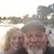 Doug Truhn's profile image