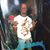 Demetrius Hamerter's profile image