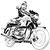 Tracy Collins's profile image