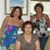 Donna DiBartolo-Gates's profile image