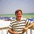 Robert Taylor's profile image