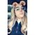 Tiffany Dudley's profile image
