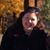 Kari Fox's profile image