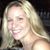 Marsette Losana Giusto's profile image