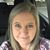 Allison Singletary's profile image
