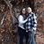 Amelia Glasco's profile image