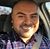 Christian Navarrete Luna's profile image