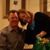 Janice Medrud's profile image