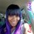 Tasha Wright's profile image