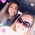 Katie Tomlinson Montoya's profile image