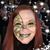 Nina Estes's profile image