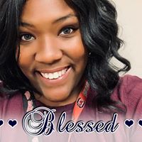 Tiffany G. Arnold's profile image