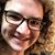 Kristen Craig's profile image