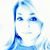 Arianna Marie Rogers's profile image
