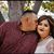 Edith Ibarra's profile image
