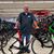 Mark Burkett's profile image