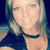 Angie Mosley's profile image