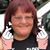 Debbie Tejedor's profile image