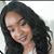 Crishuna Scott's profile image